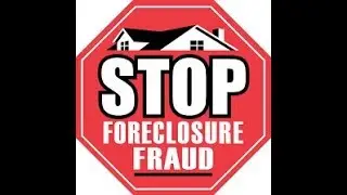 Taj Tarik Bey - Mortgages, Foreclosures and Adverse Claims
