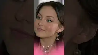 &ldquo;La Reina del Sur: La Guerra de Dos Reinas 👑🔥 | Avance Exclusivo que Nadie Esperaba&rdquo;