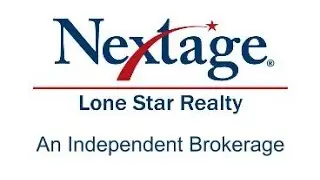 NextAge of Real Estate