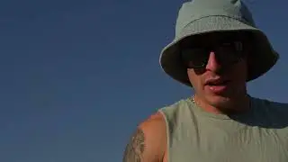GRITO AL CIELO --- TranceSHD__Audiovisual By LARM/Producci&oacute;n ALDO Instinto Musical