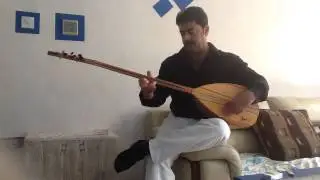 معزوفة ام كلثوم - يا مسهرني