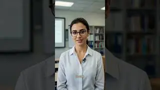 Can We Train Our Memory: Techniques to Enhance Your Recall Skills