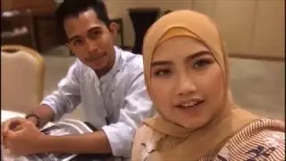 RAYA PROMOTION by ILEARNIC ASIA