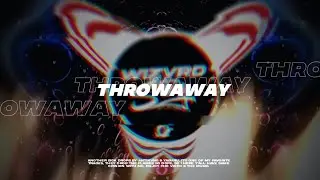 antikvng - raiden w/ yaguru