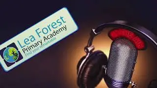 RadioActive and Lea Forest Year 5 Mummification Report - Lea Forest Primary Academy - November 2019