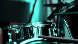 Magaly Fields - Electrify