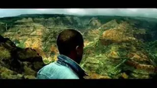Kanye West - Amazing FEAT. Young Jeezy (Official Music Video) (Full Version)