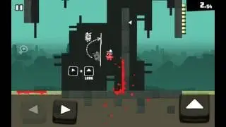 Mad Dex 2 - Android gameplay GamePlayTV