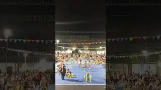 Los Descarrilados de Parque Avellaneda - Corso de Floresta 