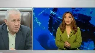 MOTI I KEQ/ Prefekti Nexhbedin Shehu n&euml; &ldquo;Ora News&rdquo;: Ja situata n&euml; Qarkun Dib&euml;r