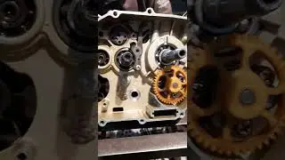 Bajaj CT 100 full engine fitting 1 lakh km ki guarantee  #Zahul bike care