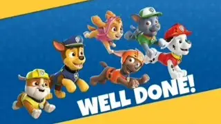 PAW PATROL RESCUE WORLD GAME MOD APK UNLOCK ALL 🔑🌺🏡😃😱