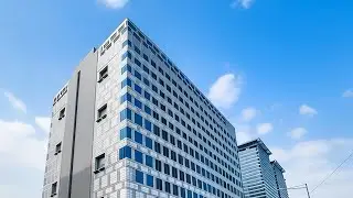 AI 인프라의 새로운 기준｜kt cloud AI Innovation Center