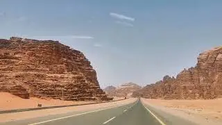 Haql city located in north-west Saudi Arabia & South of Tabuk city.حقل، تبوک شہرکے جنوب میں واقع ہے۔