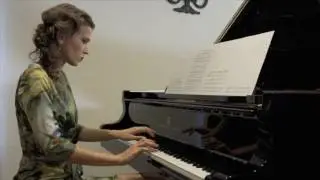 New Consonant Music - Pietr Lachert - Cropelki