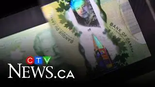Federal government defers changes to capitals gains tax