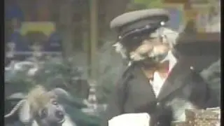 Today's Special  trains episode Part 4