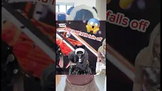 How Kpop Idols Keep Hats/Scarves/Accessories ON Their Head - Kpop Idol Hack