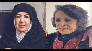 هدى شعراوي توجه رسالة للفنانة سامية الجزائري بعد انقطاع 3 سنوات وتكشف عن جديدها