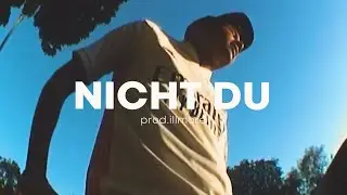 JOJE x PASHANIM Type Beat 