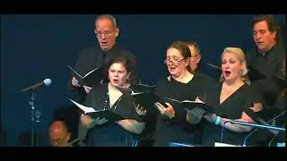 Latvian 🇱🇻 composer Pēteris Vasks&rsquo; The Fruit of Silence performed at UN 80 🇺🇳 commemoration