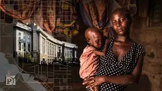 The Inside Story of How Trump Destroyed USAID and What Happened Next