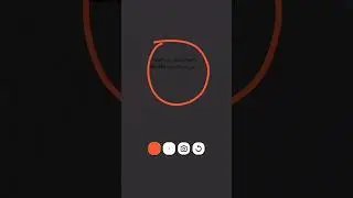 بدون تخريب