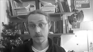 Ar Hyd Y Nos in Cornish / Ar Hyd Y Nos yn Kernewek