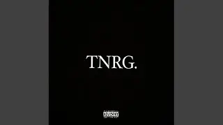 The Next Rap God 2