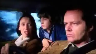 Secrets Hidden In The Films Of Stanley Kubrick 3 5 Video
