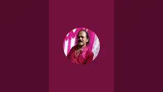 S.M.J.Kalathanda Balila ಲೈವ್ ಆಗಿದೆ!
