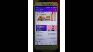 How to use Onestep Agri App ? MCAER PG CET, Agri MPSC
