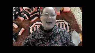 Inupiaq Language Lunch n' Learn, Fall 2021