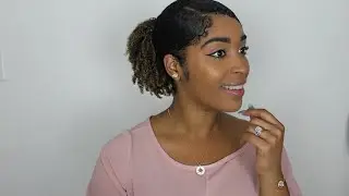 Rocksbox Review - Designer Jewelry Subscription