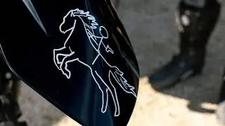 Cam Wales - 01.14.22 🏍️💨
