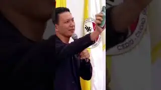 HUMILDAD vs ORGULLO