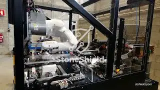 StoneShield Robotic Solutions