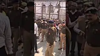 Up police🚨 STF be like jalwa he humara🔥||up police🚨Swag||#upsi#upsc #yogiadityanath #bjp