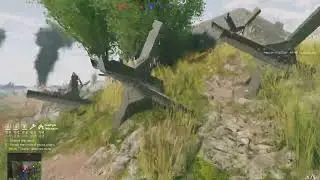 Germany D-Day Defense: A Tactical Gameplay Experience