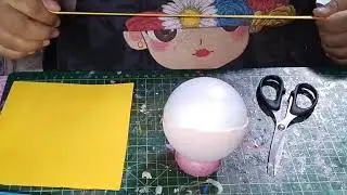 Payasito Dulcero 