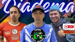 FABIO X MORANGO JOGOS RASGADOS