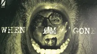 Smokey the Ghost - When I'm Gone (Official Music Video) Featuring MC Chic & Dhartha