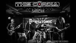 This Cordia - Sareva