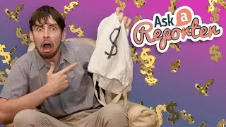 AAR - Kidfluencers
