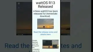 Best Lightweight Linux Distros in 2025!