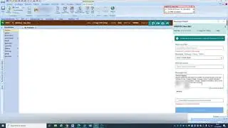 Creating custom safety-netting advice accuRx templates to text to patients