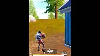 1V3 CLUTCH BGMI 4.1 #bgmi #bgmiindia #bgmishorts #pubg #pubgmobile #bgmi1v4 #bgmimoments #gaming