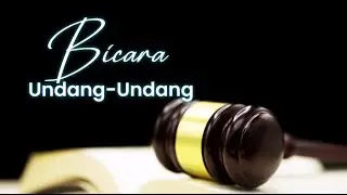 Rampai Pagi 18 Januari 2026, Segmen Bicara Undang-Undang - Faraidh Apa Yang Awda Perlu Tahu