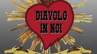 WHITE CHRISTMAS by Diavolo in noi