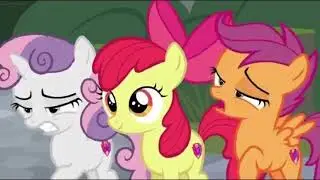 Clip Mashup: Toopy&rsquo;s Loud Singing Voice